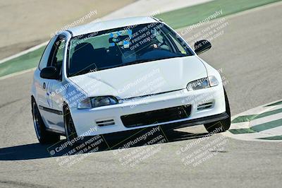 media/Nov-01-2025-Speed Ventures (Sat) [[3969607d77]]/Purple Group/Session 3 (Turns 9 and 10)/